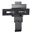 SCHNEIDER ELECTRIC - Interblocco meccanico, ComPacT NSX 400/630 con leva di comando