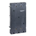 SCHNEIDER ELECTRIC - Adattatore per sbarre di distribuzione 3P 60 mm NSX400/630
