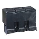SCHNEIDER ELECTRIC - Coprimorsetti - 3 poli - INS630b..1600