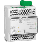 SCHNEIDER ELECTRIC - Interfaccia Ethernet IFE V2