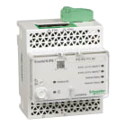 SCHNEIDER ELECTRIC - Interfaccia Ethernet IFE Gateway V2 LV434002