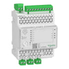 SCHNEIDER ELECTRIC - Modulo COM telaio e I/O