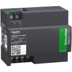 SCHNEIDER ELECTRIC - Modulo alimentazione 125Vcc