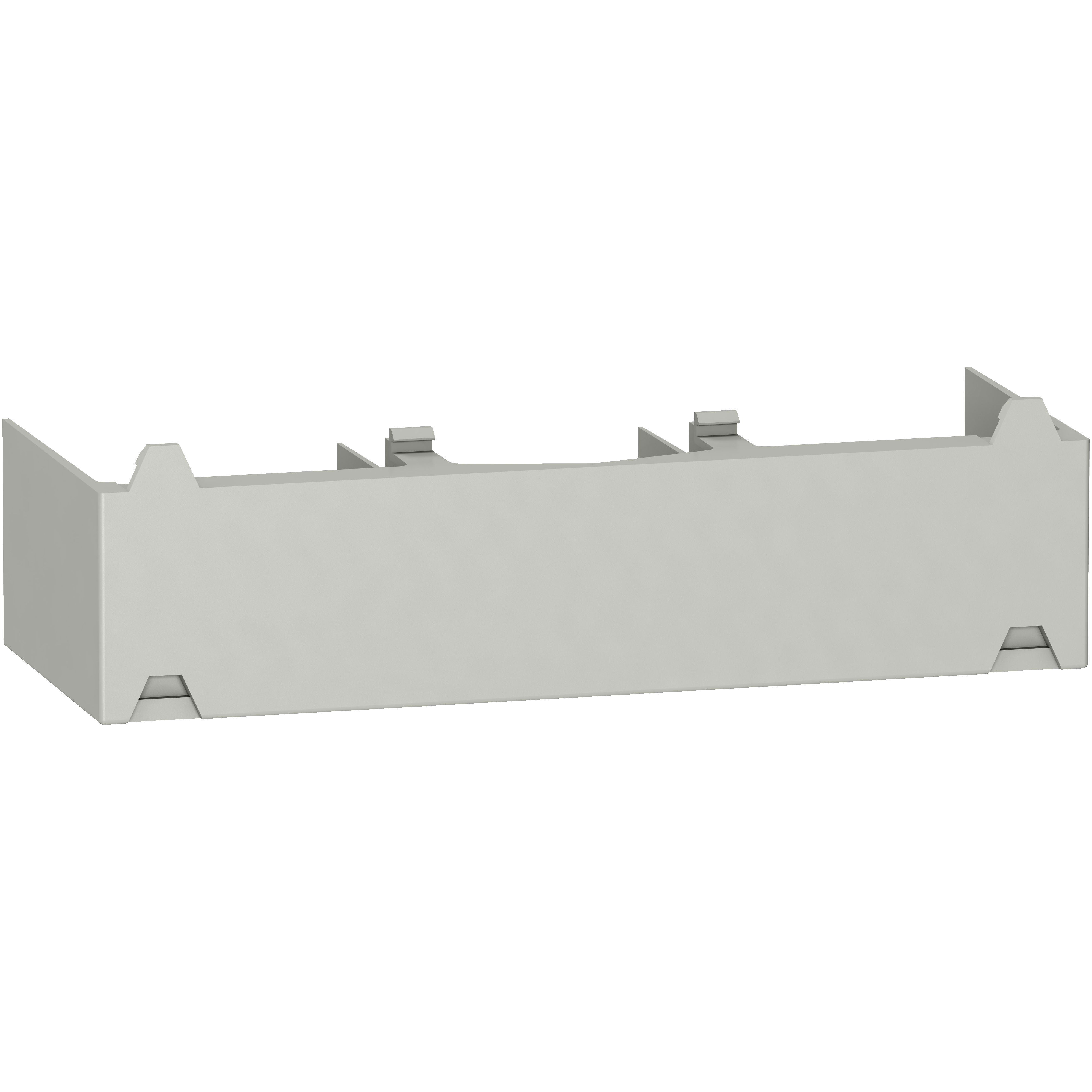 SCHNEIDER ELECTRIC - 1 coprimorsetti ISFT250