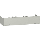 SCHNEIDER ELECTRIC - 1 coprimorsetti ISFT400