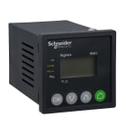 SCHNEIDER ELECTRIC - Relè di monitoraggio corrente differenziale, VigiPacT RMH, 30mA-30A, 220/240VAC 50/60Hz, montaggio su pannello frontale