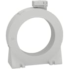 SCHNEIDER ELECTRIC - Toroide chiuso tipo B, VigiPacT, TB210, diametro interno 210 mm, corrente nominale 400A