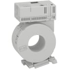 SCHNEIDER ELECTRIC - Toroide chiuso tipo B, VigiPacT, TB35P, diametro interno 35 mm, corrente nominale 80A