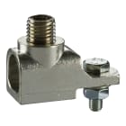 SCHNEIDER ELECTRIC - Accessorio, FuPact, 4x connettori FuPactGS 400A, 50/300mm², 4poli