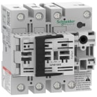 SCHNEIDER ELECTRIC - Interruttore-sezionatore con fusibili, FuPact, FuPactGS NFC32, 3 poli LV481503