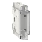 SCHNEIDER ELECTRIC - Accessorio, FuPact, Neutro ext non sezionabile, FuPactGS, 63A