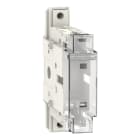 SCHNEIDER ELECTRIC - Accessorio, FuPact, Neutro ext non sezionabile, FuPactGS, 100/160DIN