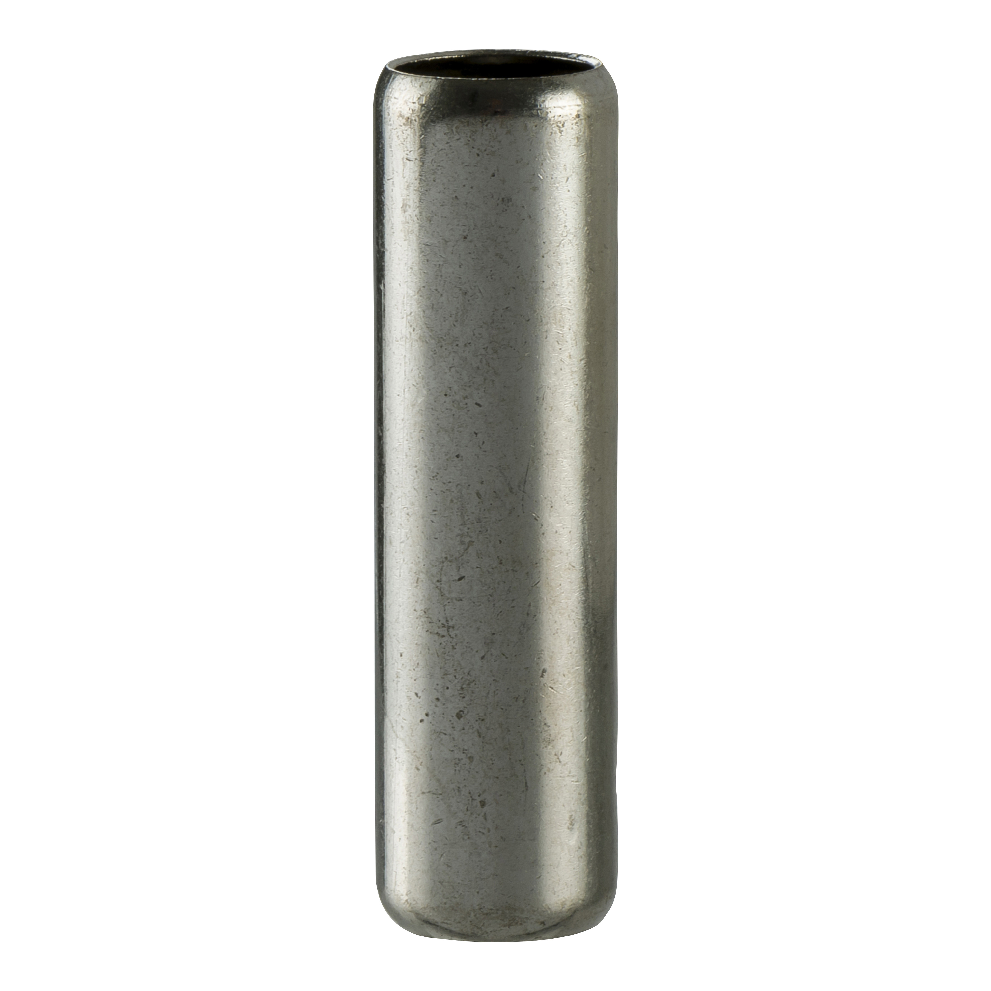 SCHNEIDER ELECTRIC - FuPactGS Barretta neutro NFC 14*51