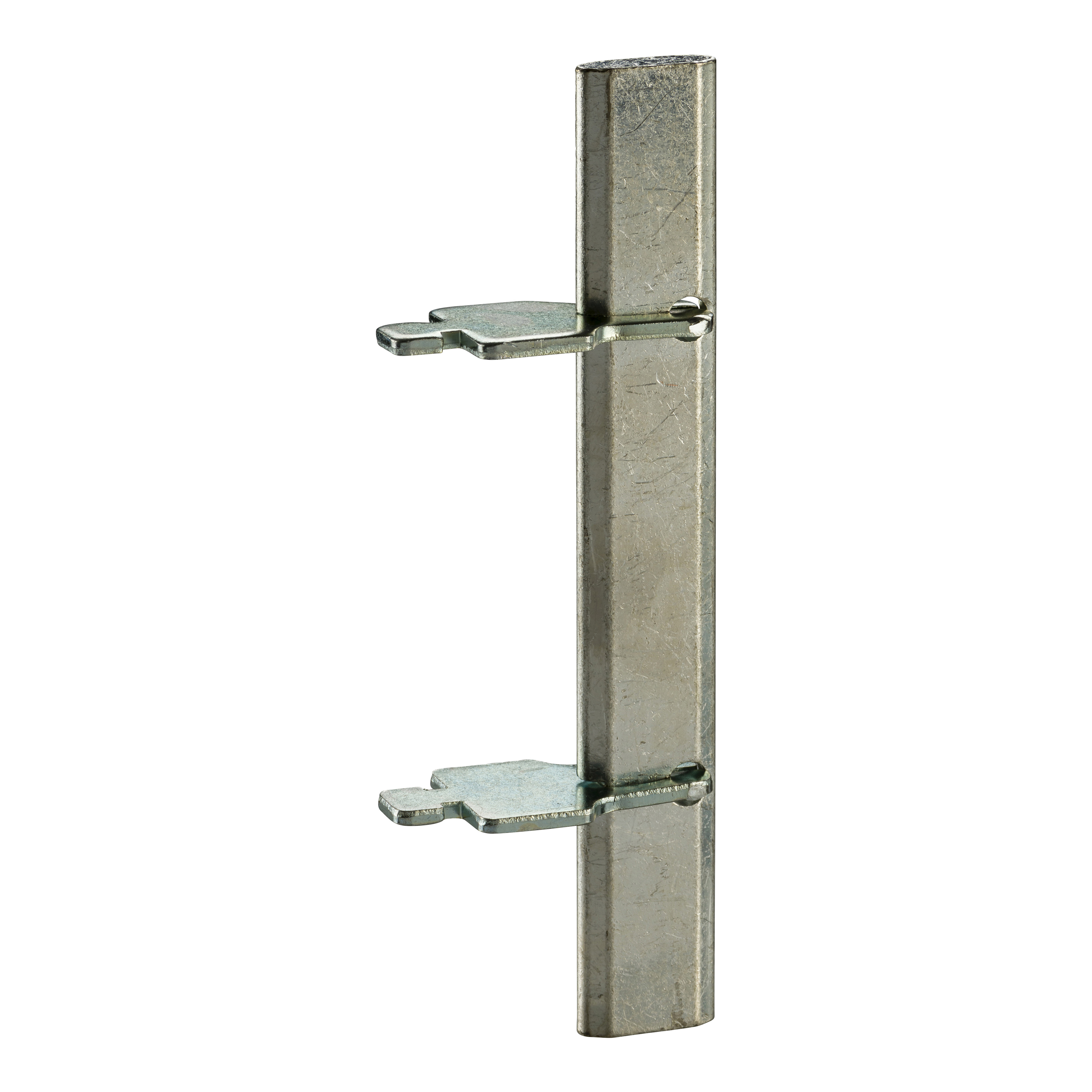 SCHNEIDER ELECTRIC - FuPactGS Barretta neutro DIN 1 LV481915