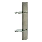 SCHNEIDER ELECTRIC - FuPactGS Barretta neutro DIN 1 LV481915