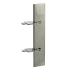 SCHNEIDER ELECTRIC - FuPactGS Barretta neutro DIN 2 LV481916