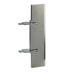 SCHNEIDER ELECTRIC - FuPactGS Barretta neutro DIN 3 LV481917