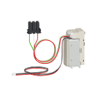 SCHNEIDER ELECTRIC - Bobina apertura/chiusura MX/XF comunicante 200/250Vca/cc MTZ2-3 fisso Ricambio