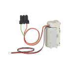 SCHNEIDER ELECTRIC - Bobina apertura/chiusura MX/XF comunicante 277Vca MTZ2-3 fisso Ricambio
