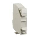 SCHNEIDER ELECTRIC - Contatto basso livello CE/CD/CT telaio MTZ LV833171SP