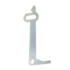 SCHNEIDER ELECTRIC - Door interlock right or left-hand side VPEC - for MTZ1 - drawout