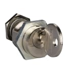 SCHNEIDER ELECTRIC - Blocco Ronis 2 chiavi non identiche SP