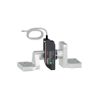 SCHNEIDER ELECTRIC - CT neutral or ground fault protection - 400/1600A - for MTZ1/2 - spare part