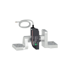 SCHNEIDER ELECTRIC - CT neutral or ground fault protection - 400/1600A - for MTZ1/2 - spare part