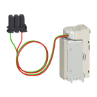 SCHNEIDER ELECTRIC - Bobina MX/XF 200/250 Vca/cc MTZ - ricambio