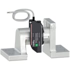 SCHNEIDER ELECTRIC - TA esterno 400-2000 A MTZ2