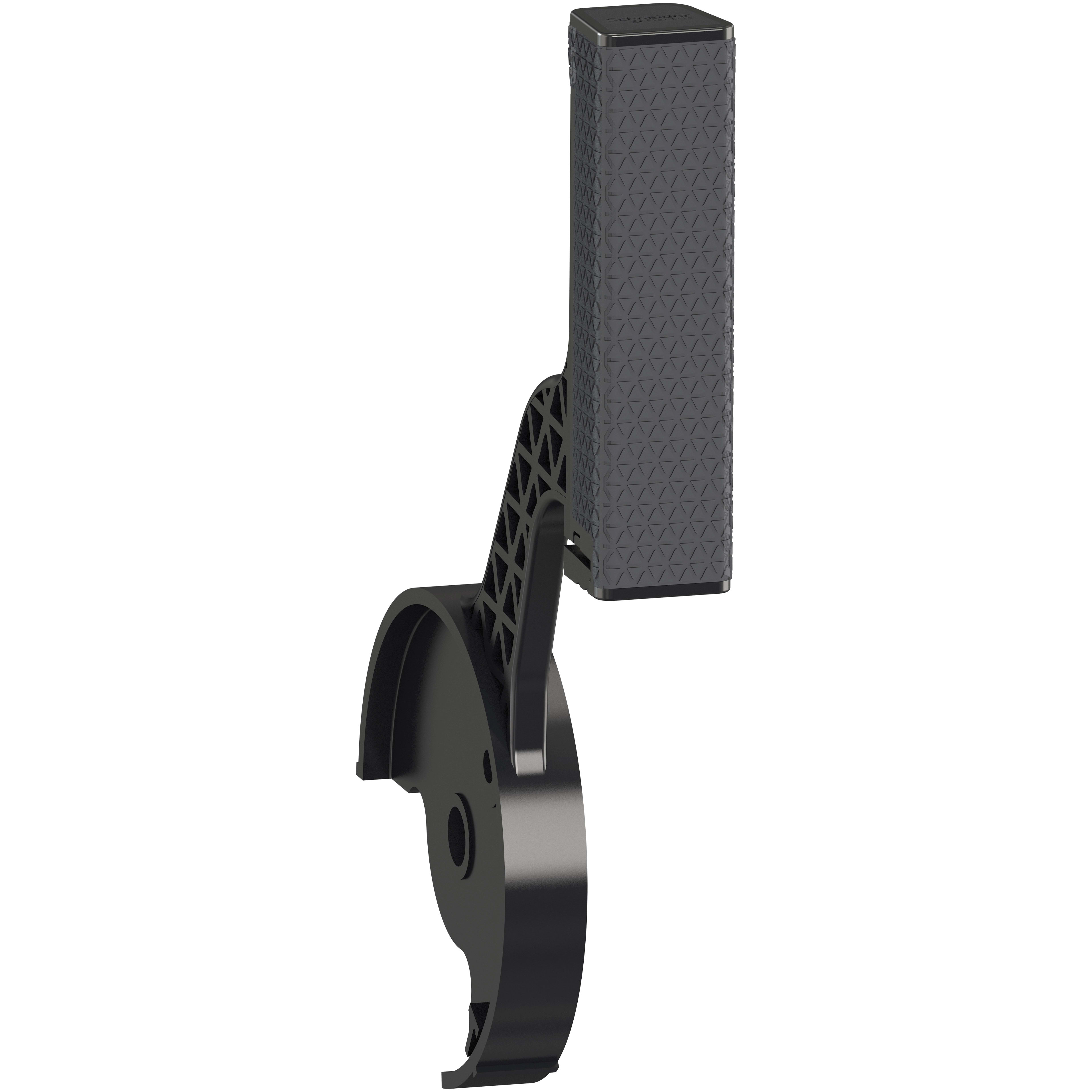 SCHNEIDER ELECTRIC - Spring charging handle - for Masterpact MTZ1