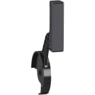 SCHNEIDER ELECTRIC - Spring charging handle - for Masterpact MTZ1