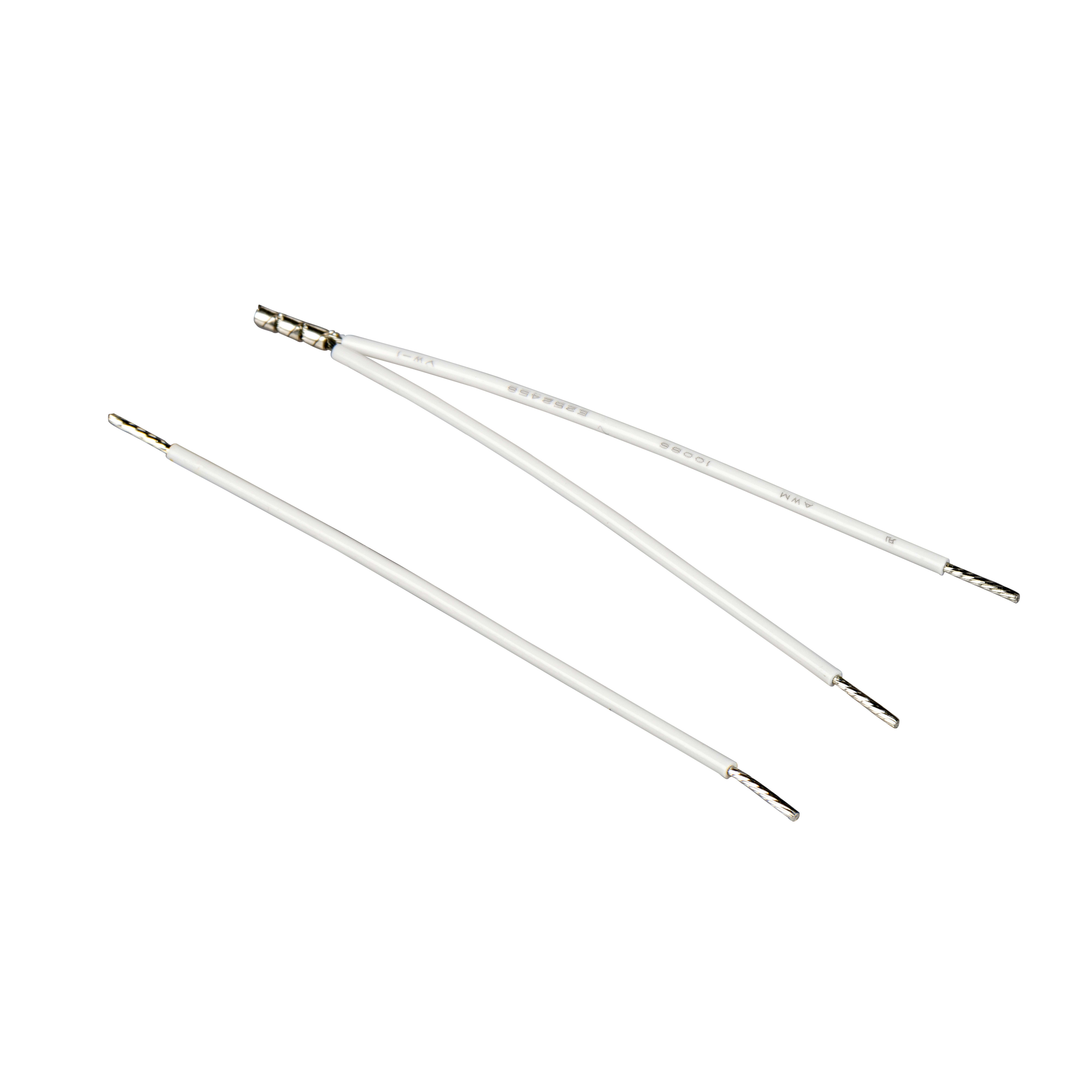 SCHNEIDER ELECTRIC - Fileria ZSI/neutro 10 pezzi MTZ - ricambio