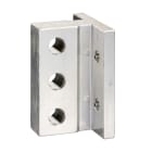 SCHNEIDER ELECTRIC - Terminali posteriori MTZ2 25/32 3P - ricambio