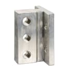 SCHNEIDER ELECTRIC - Terminali posteriori MTZ2 25/32 4P - ricambio