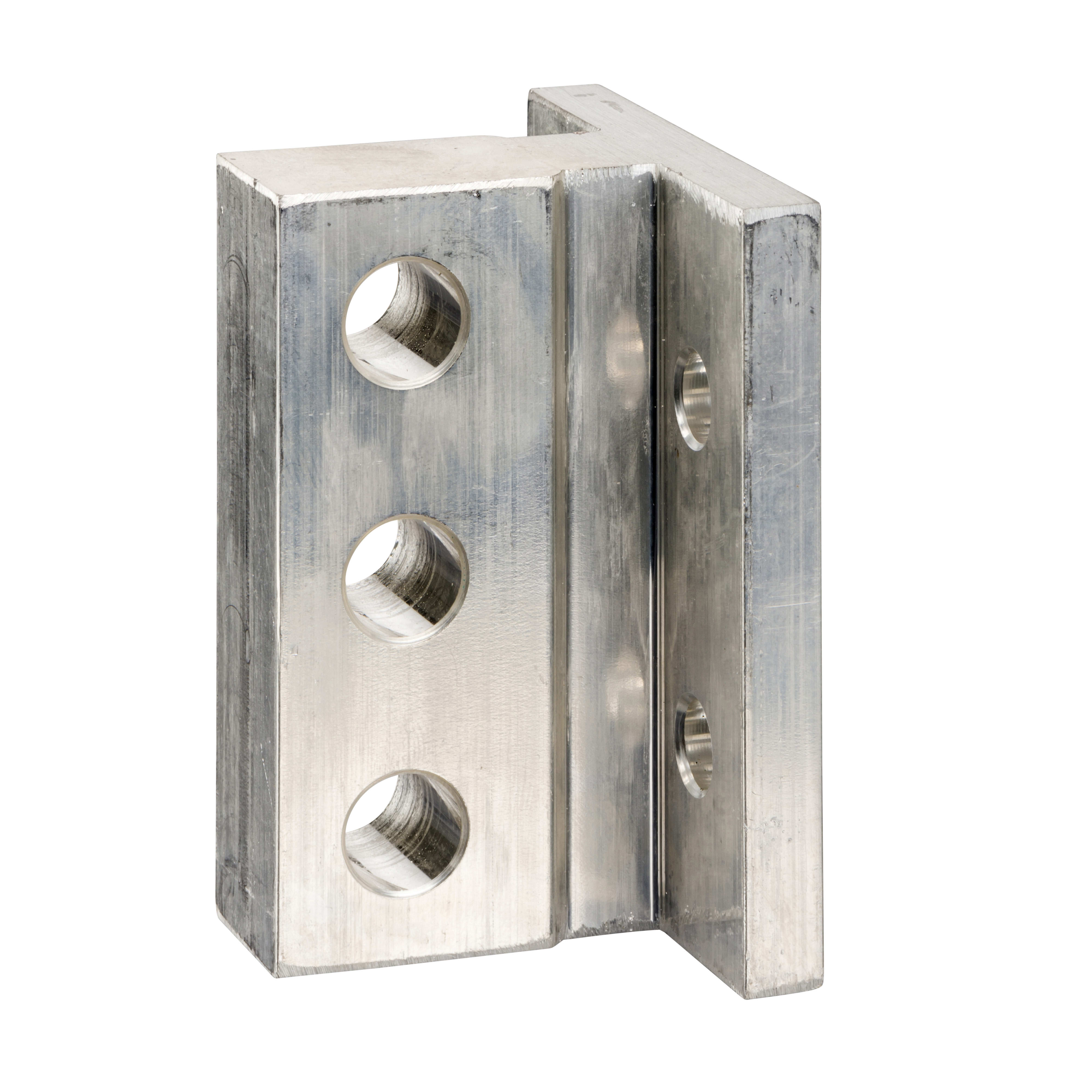 SCHNEIDER ELECTRIC - Terminali posteriori MTZ2 25/32 4P - ricambio