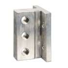 SCHNEIDER ELECTRIC - Terminali posteriori MTZ2 25/32 4P - ricambio