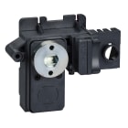 SCHNEIDER ELECTRIC - Kit posizione aperto Castell MTZ2-3