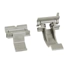 SCHNEIDER ELECTRIC - Attuatore per CE-CD-CT MTZ2-3 SP