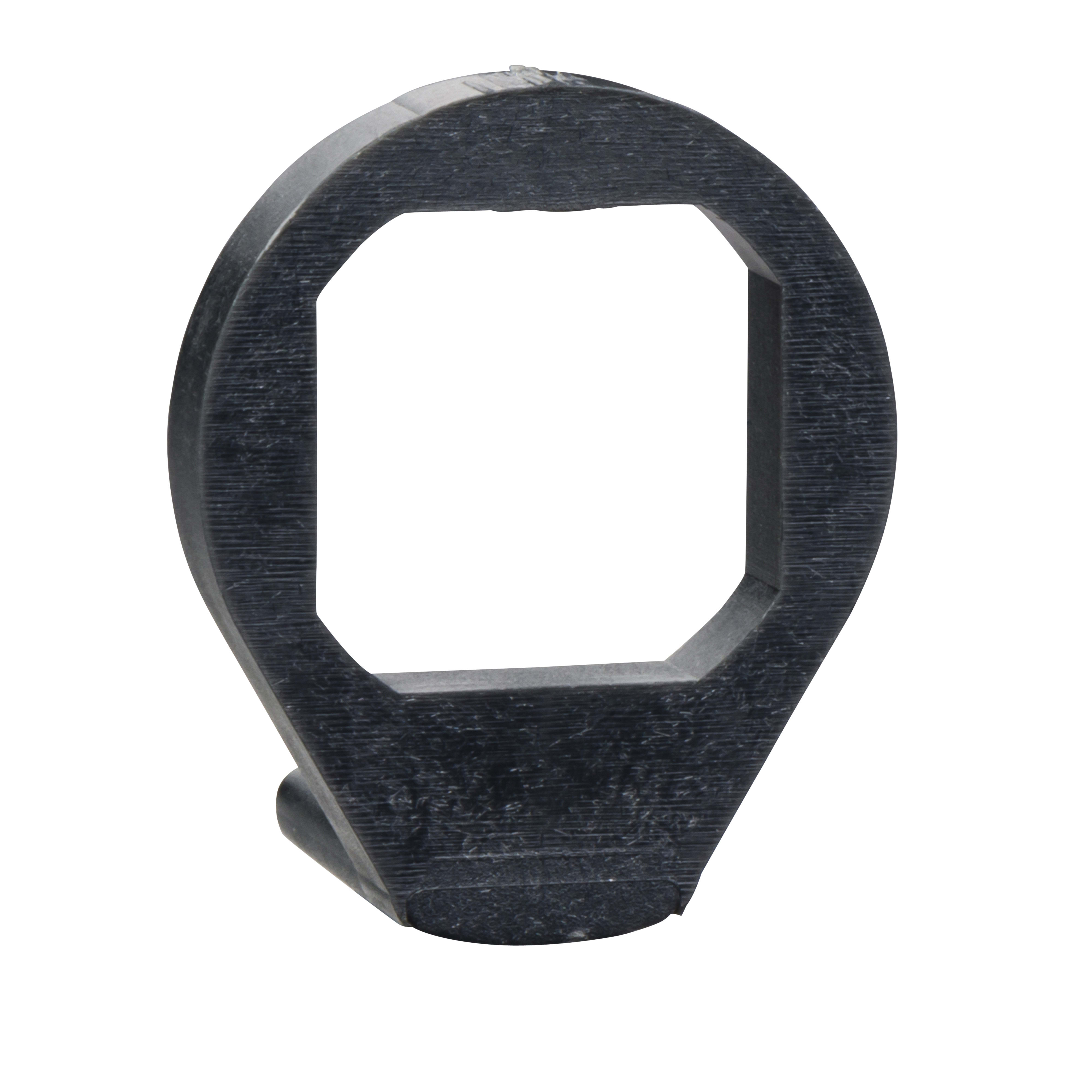 SCHNEIDER ELECTRIC - Kit posizione estratto Profalux/Ronis MTZ2-3