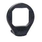 SCHNEIDER ELECTRIC - Kit posizione estratto Profalux/Ronis MTZ2-3