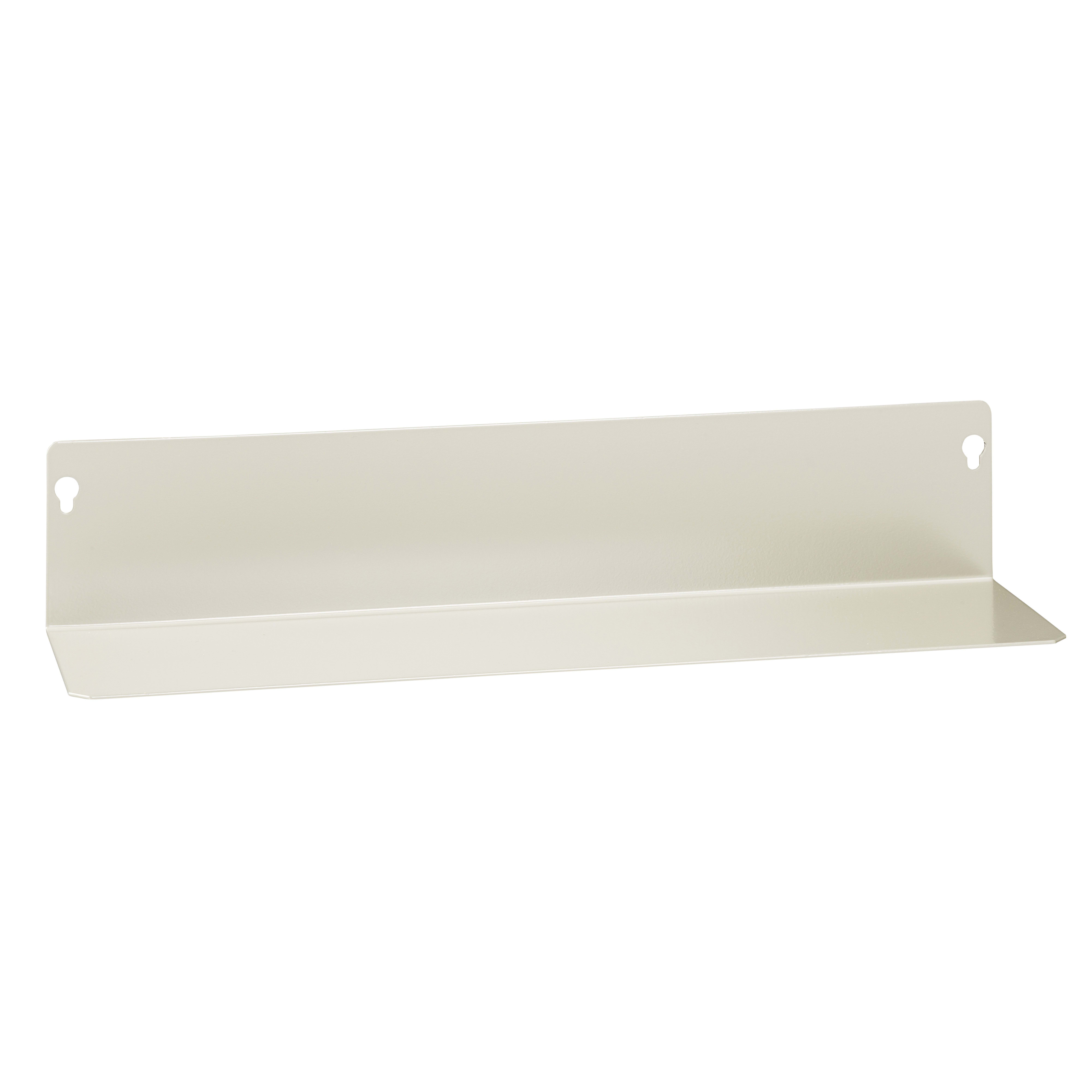 SCHNEIDER ELECTRIC - Calotta morsettiera ausiliari MTZ2 4P SP