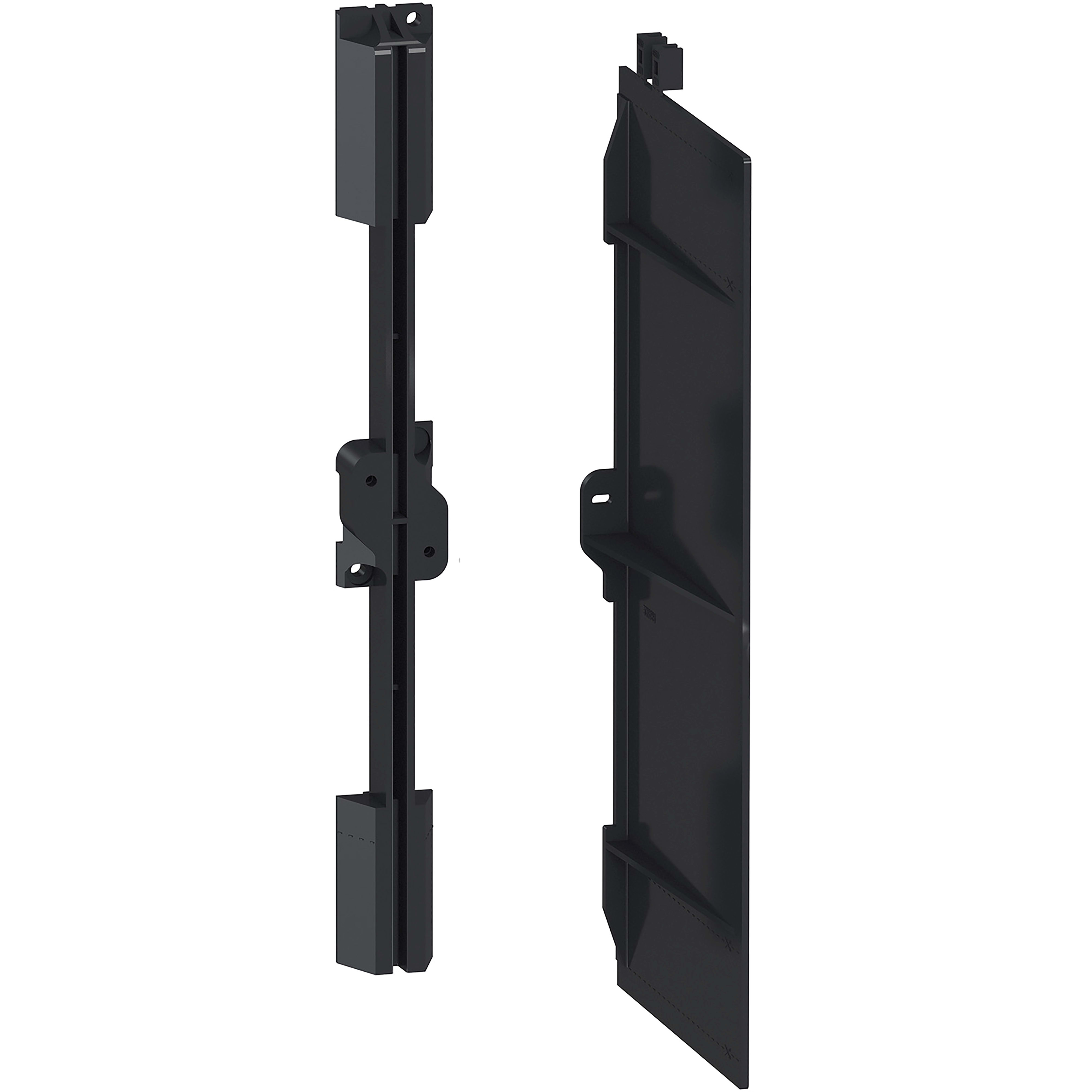 SCHNEIDER ELECTRIC - Separatori di fase MTZ2-3 fisso