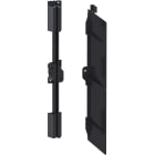 SCHNEIDER ELECTRIC - Separatori di fase MTZ2-3 fisso