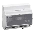 SCHNEIDER ELECTRIC - Modulo sommatore MDGF MTZ2-3