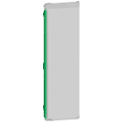 SCHNEIDER ELECTRIC - Kit Cover Micrologic per ricambio