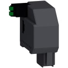 SCHNEIDER ELECTRIC - Porta ULP MTZ2-3 fisso