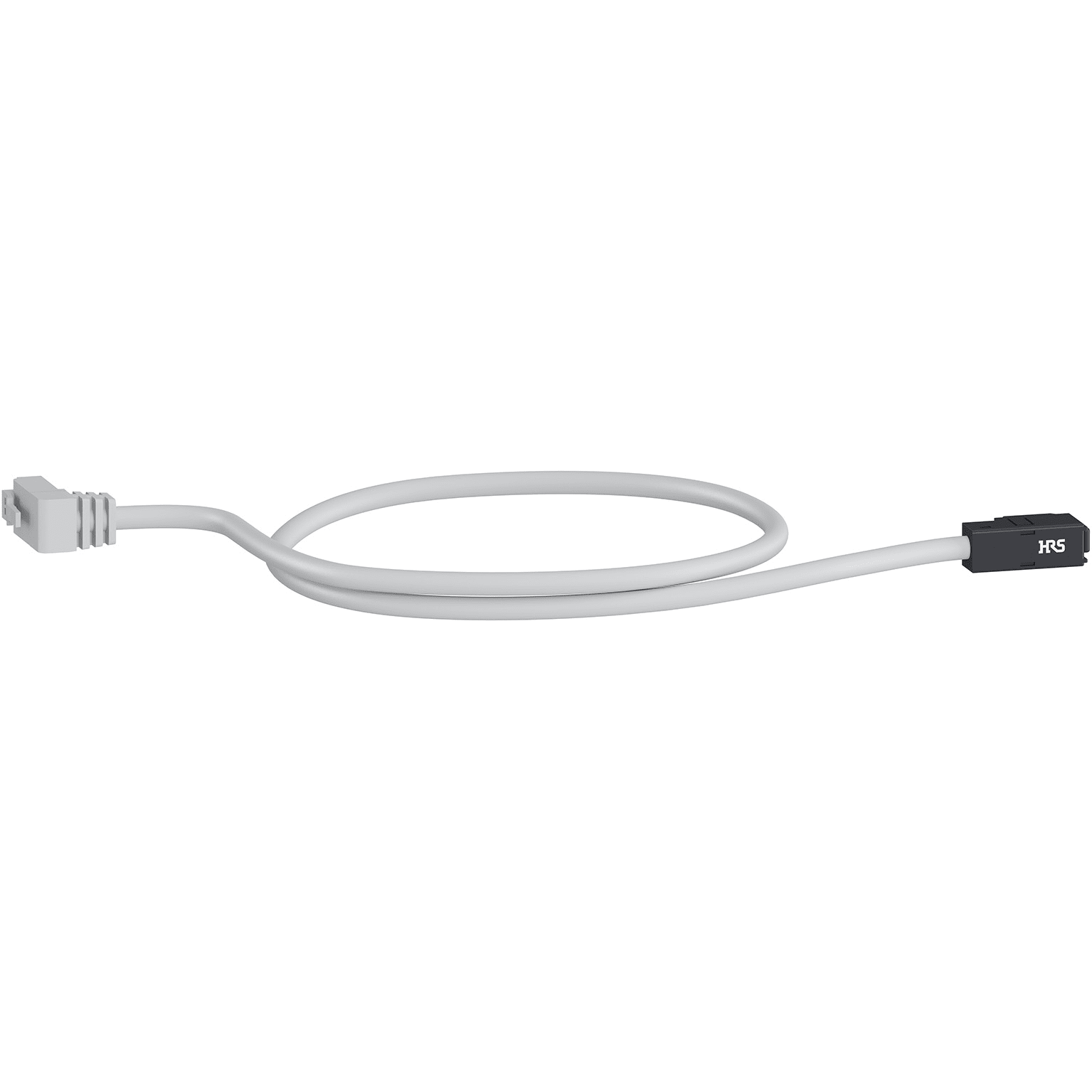 SCHNEIDER ELECTRIC - Embedded Ethernet interface - EIFE accessories - for MTZ1 - spare part