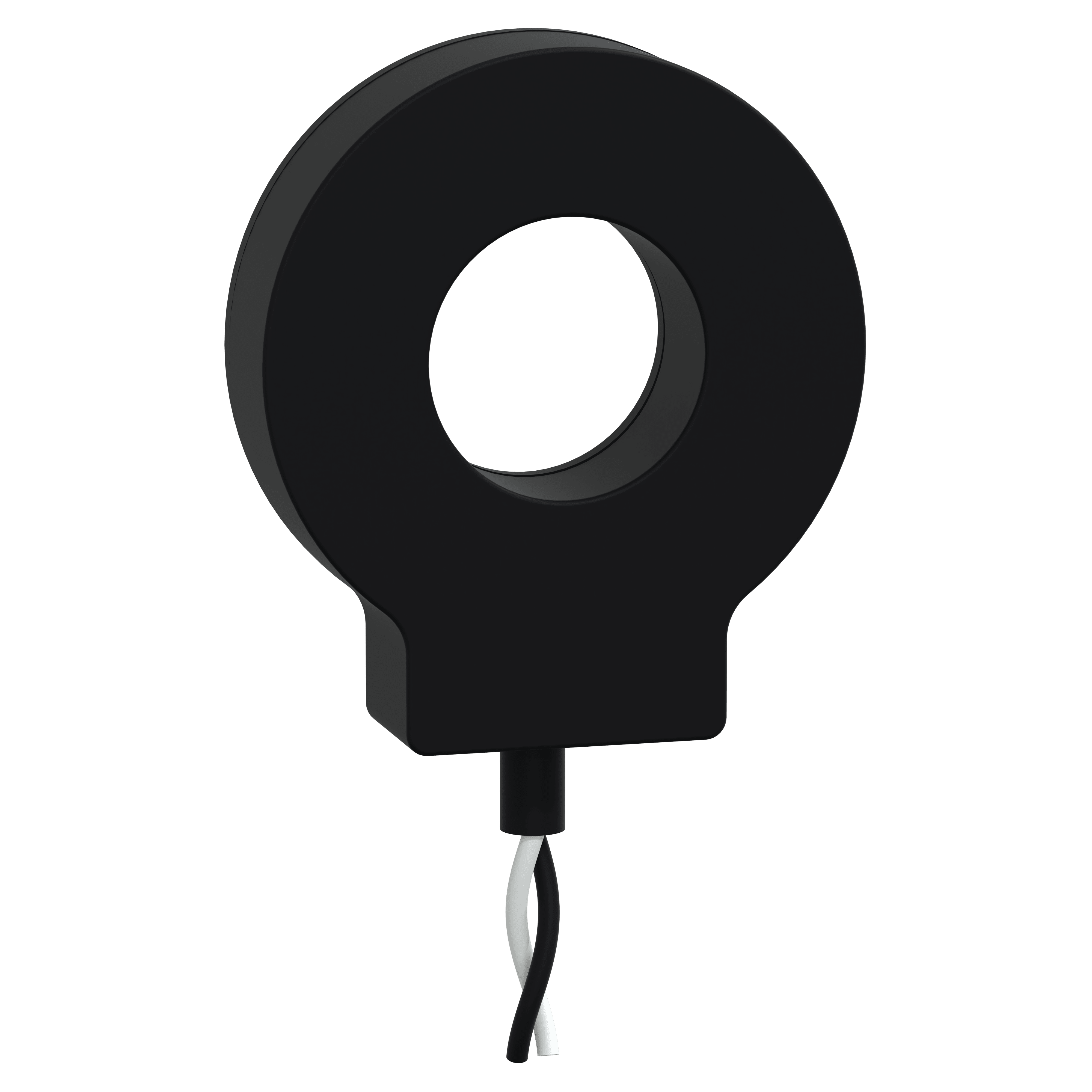 SCHNEIDER ELECTRIC - TA LVCT solid core - 200 A - uscita 0,333 V - Ø=25 mm