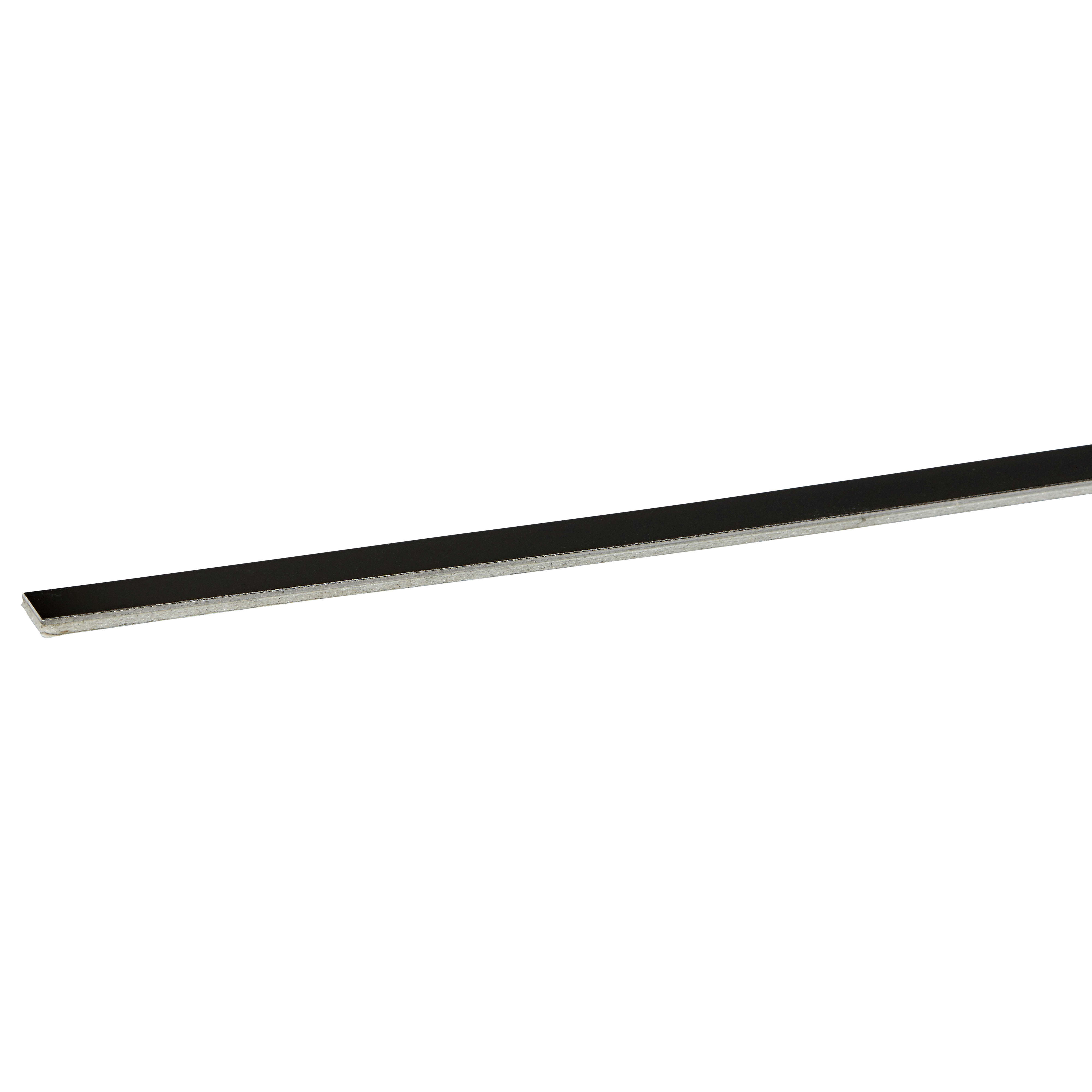 SCHNEIDER ELECTRIC - Accessorio adesivo linee nere L900